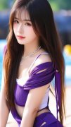 <b>美银证券汽车财产阐发师约翰·墨菲当天正在美国</b>