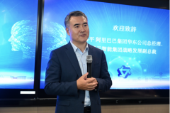 深度分解大模子手艺正在分歧场地使用的深刻看
