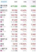 Mirikizum(商品名Omvoh)对溃疡性结肠炎(UC)和克罗恩病